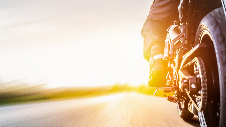 Two-wheeler Position Sensor Market Is Booming So Rapidly