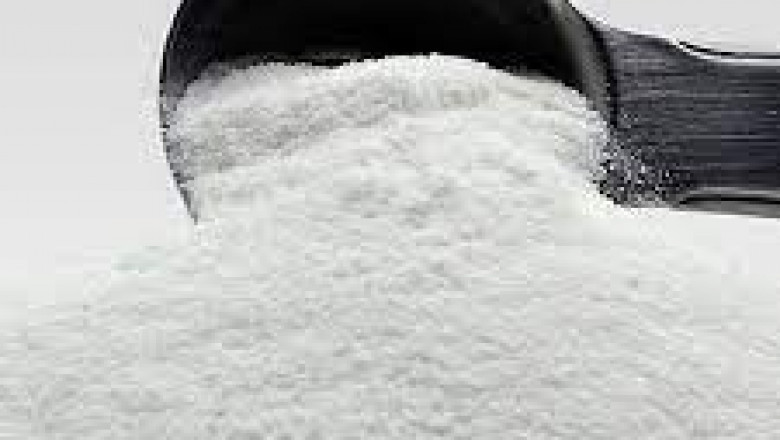 Vitamin B1 Thiamine Mononitrate Market Growth, Trends and Forecast 2022 to 2027