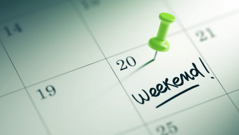 Weekend payday loans: Payday loans open on Sunday