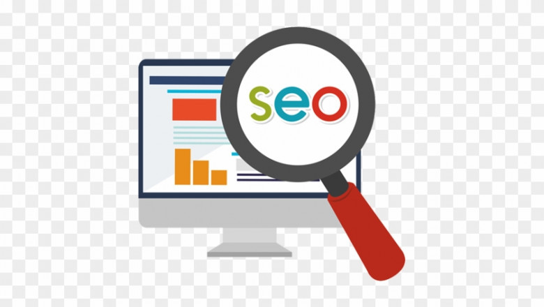 What Are The Effective SEO Techniques For IT And Technology Companies?