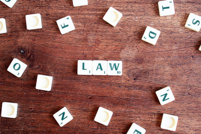 What Happens if I Don’t Show Up for Jury Duty in St. Louis?