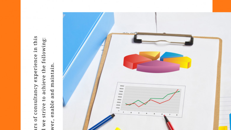 Which of the following statements about marketing is most accurate?