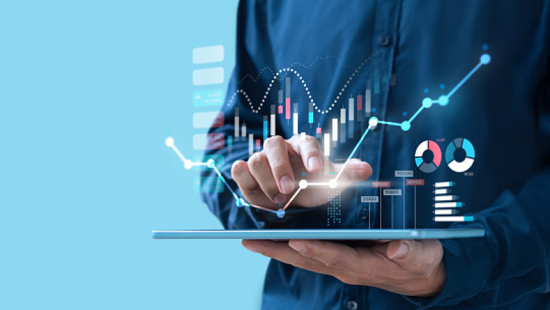 Why a Java developer is the most aspired job in 2022?