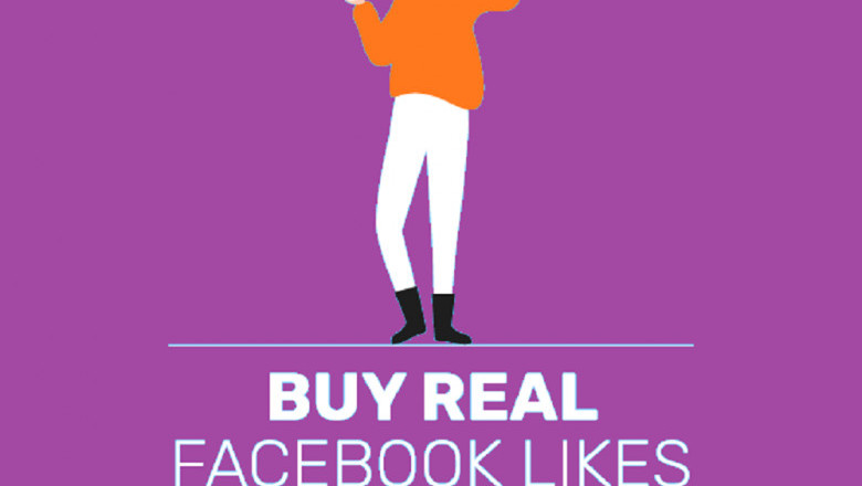 Why Buy Facebook Likes Followers and Subscribers is Important For Every Business