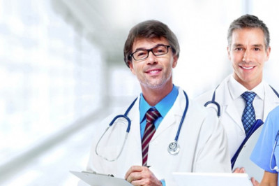 11 Lakhs+ Doctors Email Lists | Doctors Mailing List - (Verified) - Get a Quote!