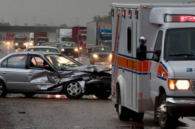 A Quick Guide Before Hiring Car Accident Attorneys in New Jersey