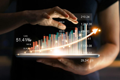 Accelerants for Entrepreneurs - Lighting the Customer's Fire