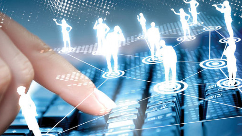 Anti-Money Laundering System Market Opportunities, and Forecast By 2030