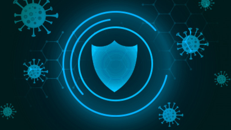 Antimicrobial Coatings Market Trends, Growth Insights, Development 2030