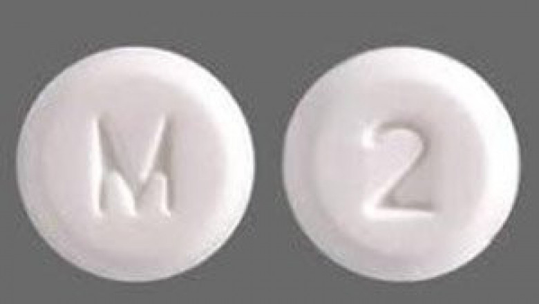Best Hydromorphone 2mg Over Night No Script Same Day Delivery