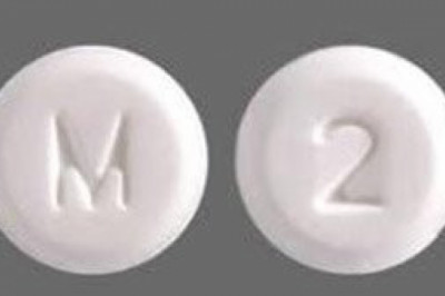 Best Hydromorphone 2mg Over Night No Script Same Day Delivery