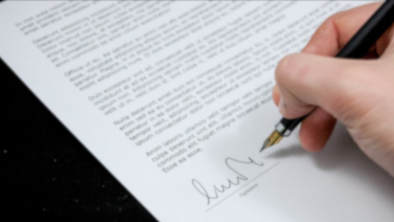 Birth Certificate Translation for USCIS | The Spanish Group