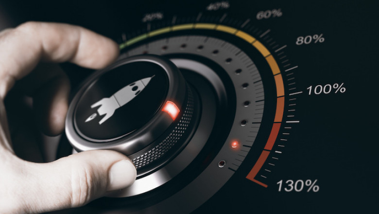 Building a Pyrotechnic Business: Accelerants for Entrepreneurs - Lighting the Customer's Fire