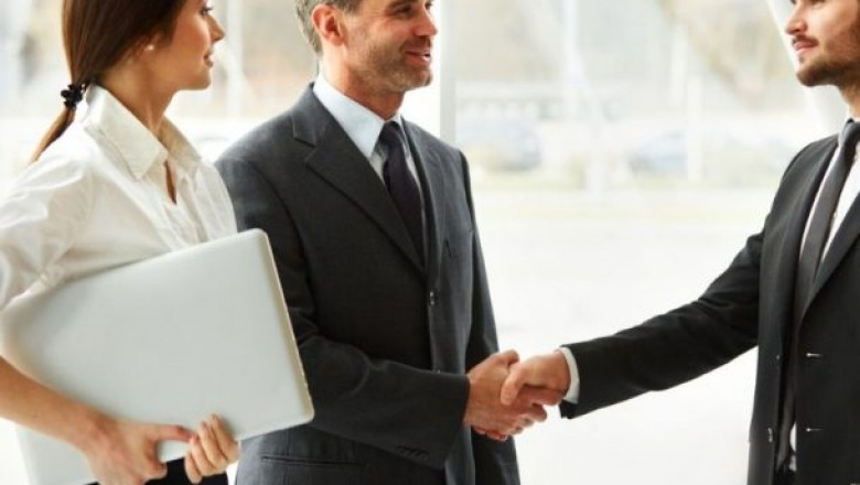Business people are welcome to Canada by means of BC PNP with a continued EI stream
