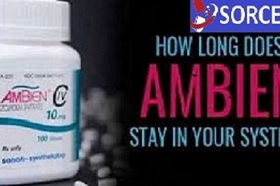 Buy Ambien 10mg  online with PayPal