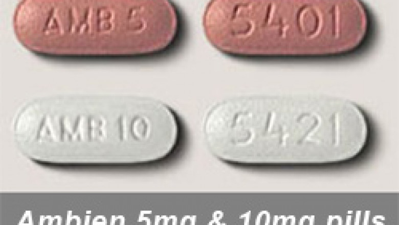 Buy Ambien Online | Order Ambien Online without prescription