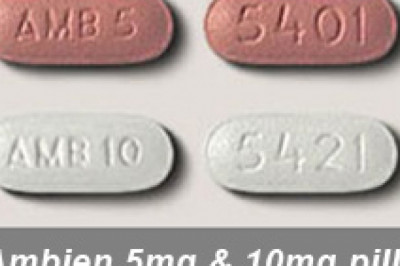 Buy Ambien Online  | Order Ambien Online without prescription
