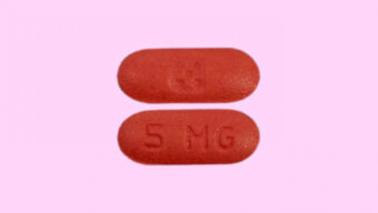 Buy norco online with best price ,Idaho,usa