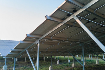 Cable Tray Manufacturer and suppliers