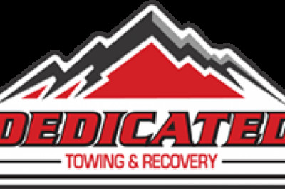 Car Lockout Service in Fort Collins CO