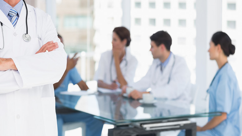 commercial office interior design singapore