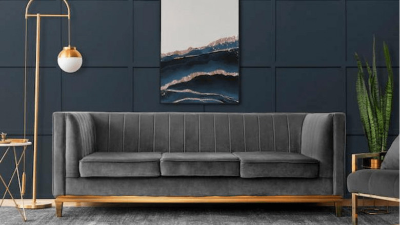 Custom Rugs Manufacturer in USA