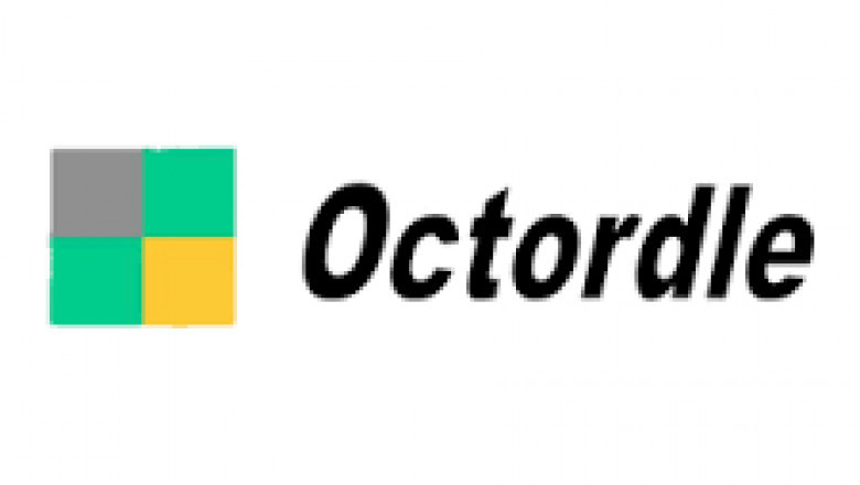 Do you play octordle?