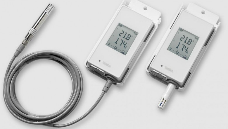 Don't Get Burned! When Should You Calibrate Your Thermometer?