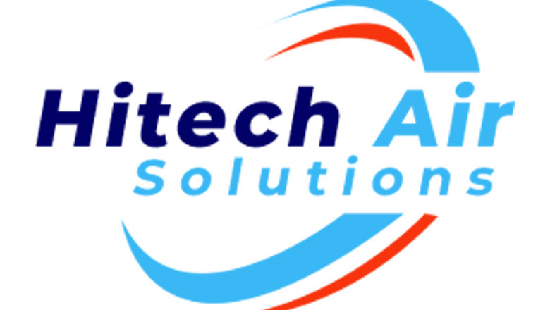 Ducted Refrigerated Reverse Cycle Heating and Cooling Melbourne