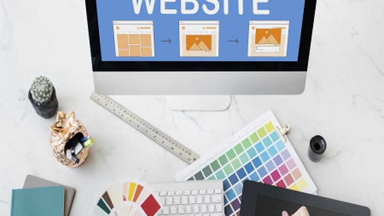 Facts About Building A Website That No One Will Tell You (2022)