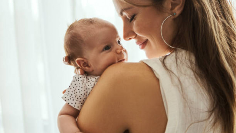 Find The Best Chief of Pediatrics Email List - Healthcare Database