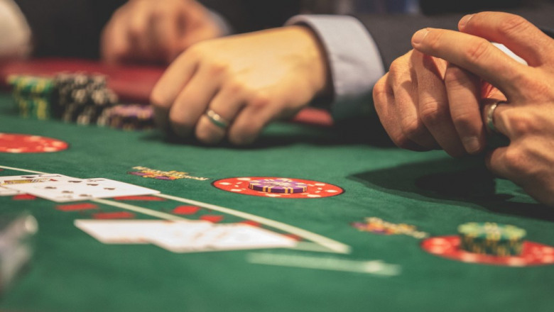 Free No Deposit Bet Is Awesome From Many Perspectives