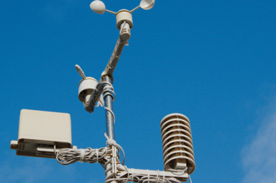 Global Air Quality Monitoring System Market Is Being Driven By The Rising Pollution Levels And Favorable Government Mandates In The Forecast Period Of 2021-2026