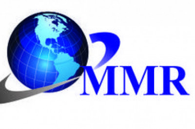 Global Flexible Display Market Revenue, Future Scope and Forecast 2027