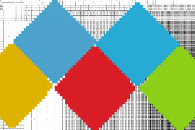 Growth Opportunities in the Fats & Oils Market