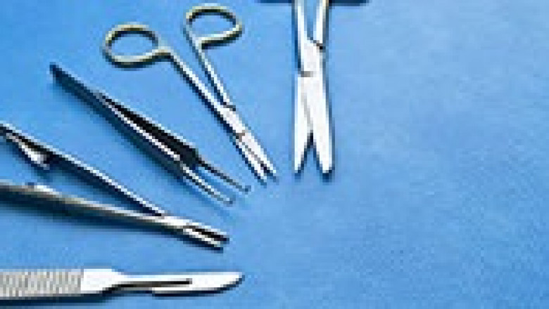 Hemostats Market Size is Projected To Reach USD 3.5 Billion By 2026