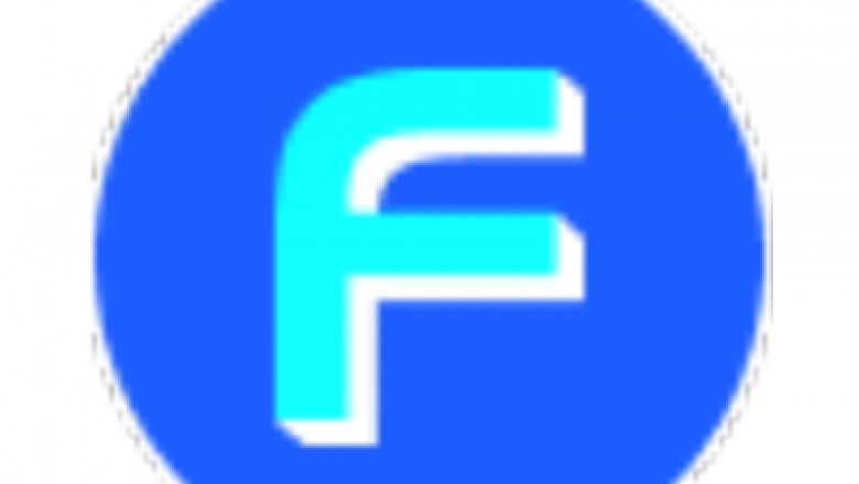 How to avoid facebook accounts restriction