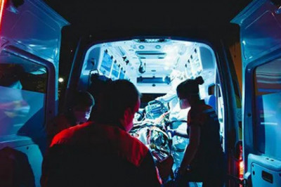 How To Choose The Best Lawyer For A Car Accident Injury Claim