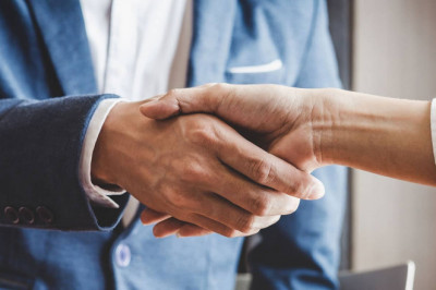 How To Save Your Business from a Merchant Cash Advance