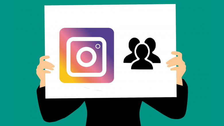 How to view old direct messages from Instagram