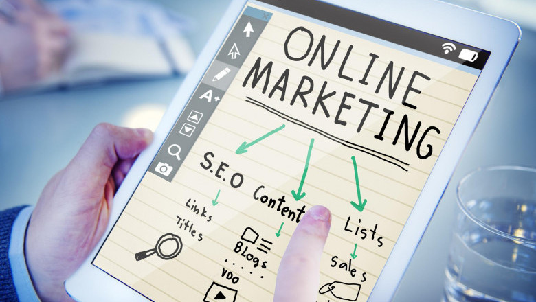 http://sharedais.com/story/business/14-taxes-you-can-write-off-when-you-work-from-home