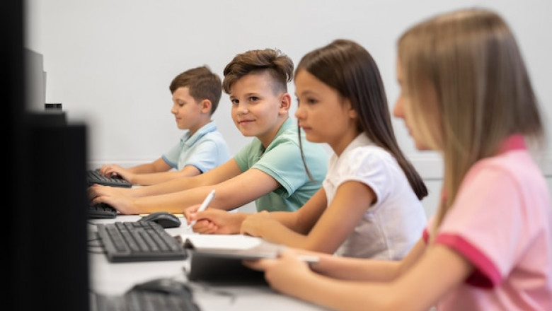 https://myassignmenthelp.com/free-samples/proj6016-project-management-capstone-c