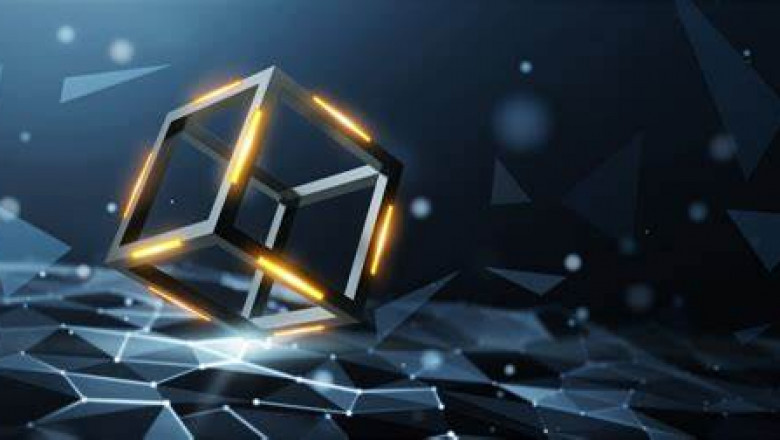 In 2022, the Most Sought-After Blockchain Certifications
