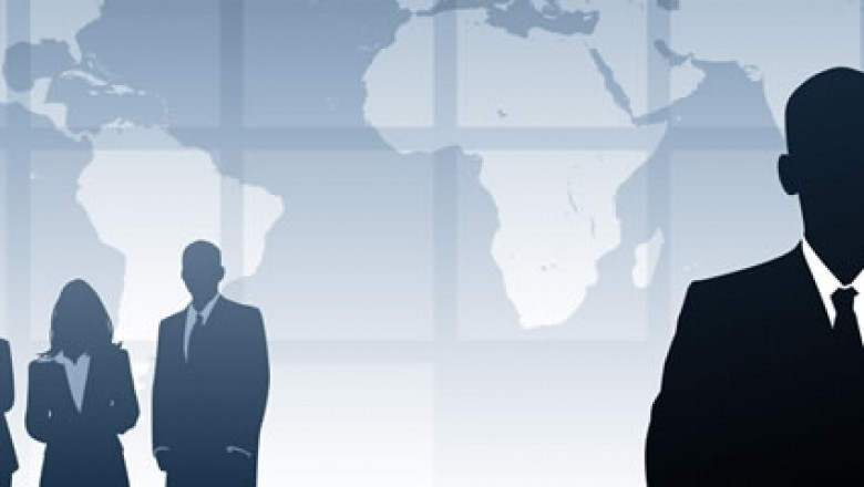 Logistics, Shipping Companies in Kabul | Cargo Company in Afghanistan