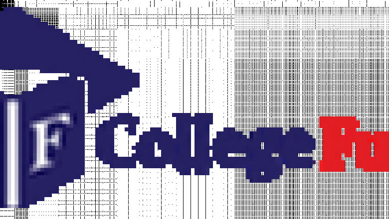 MBA Colleges in Mumbai