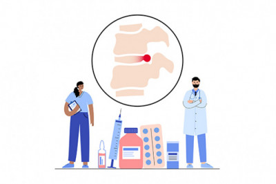 Medical Loan for Hernia Surgery in India