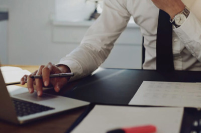 Must know Powerful SEO Trends in 2022