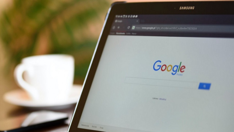 My Experience Working with an eCommerce SEO Consultant