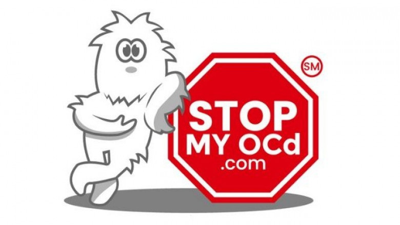 OCD Counselling Falls Church Virginia