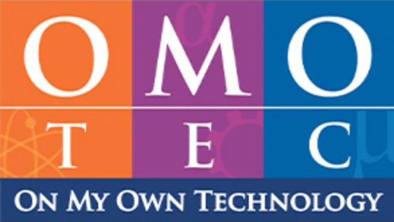 Online Robotics, Coding, VR & Games Workshop for Kids | OMOTEC